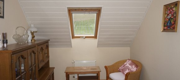 Edificio en Trier-Saarburg, Germany 173 m² No. 232114 20