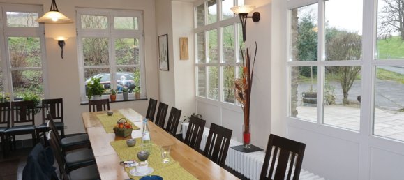 Edificio en Trier-Saarburg, Germany 173 m² No. 232114 5