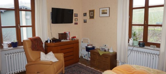 Edificio en Trier-Saarburg, Germany 173 m² No. 232114 15