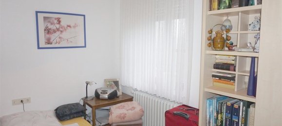 Edificio en Trier-Saarburg, Germany 173 m² No. 232114 18