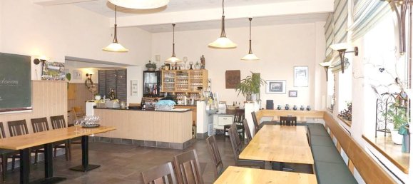 Edificio en Trier-Saarburg, Germany 173 m² No. 232114 7