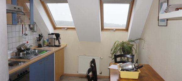 Edificio en Trier-Saarburg, Germany 173 m² No. 232114 19