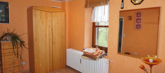 Edificio en Trier-Saarburg, Germany 173 m² No. 232114 21