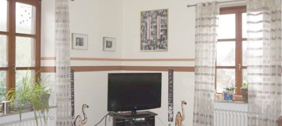 Edificio en Trier-Saarburg, Germany 173 m² No. 232114 13