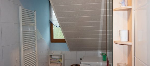 Edificio en Trier-Saarburg, Germany 173 m² No. 232114 22