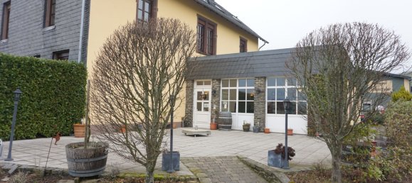 Edificio en Trier-Saarburg, Germany 173 m² No. 232114 11