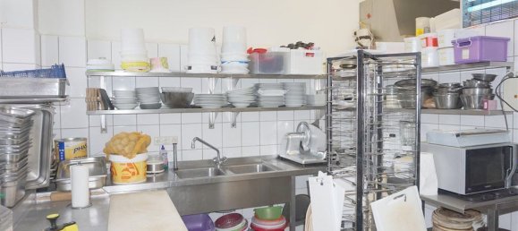 Edificio en Trier-Saarburg, Germany 173 m² No. 232114 10