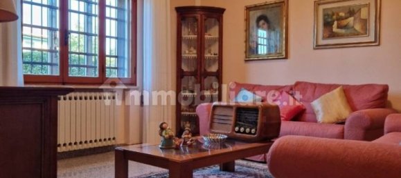 4 bedrooms Villa in Ferrara, Italy No. 93243 34