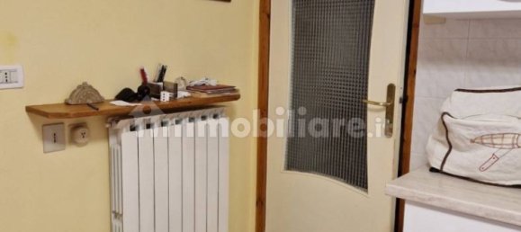 4 bedrooms Villa in Ferrara, Italy No. 93243 22