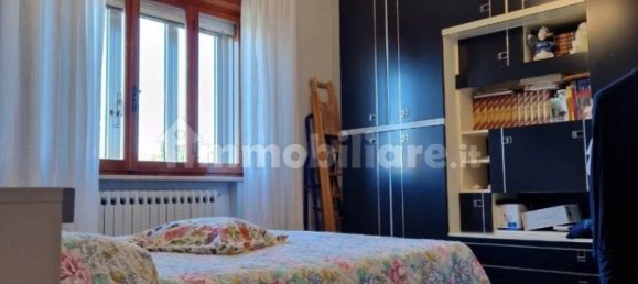 4 bedrooms Villa in Ferrara, Italy No. 93243 42