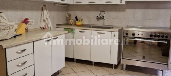 4 bedrooms Villa in Ferrara, Italy No. 93243 21