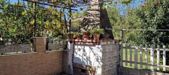 4 bedrooms Villa in Ferrara, Italy No. 93243 27