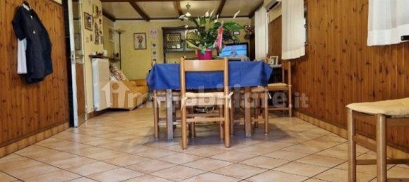 4 bedrooms Villa in Ferrara, Italy No. 93243 17