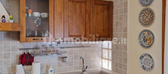 4 bedrooms Villa in Ferrara, Italy No. 93243 36