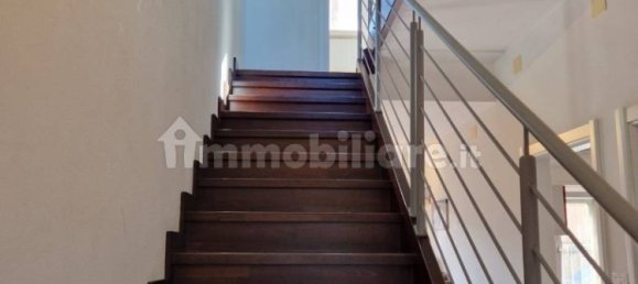 4 bedrooms Villa in Ferrara, Italy No. 93243 7