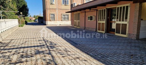 4 bedrooms Villa in Ferrara, Italy No. 93243 28