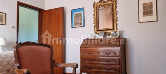 4 bedrooms Villa in Ferrara, Italy No. 93243 41
