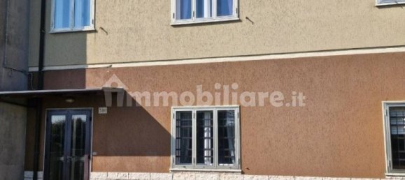 4 bedrooms Villa in Ferrara, Italy No. 93243 46