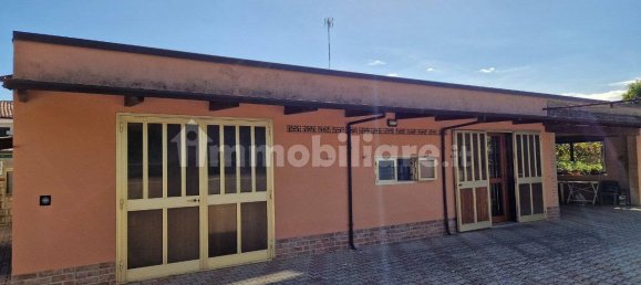 4 bedrooms Villa in Ferrara, Italy No. 93243 15