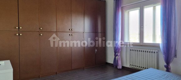 4 bedrooms Villa in Ferrara, Italy No. 93243 11