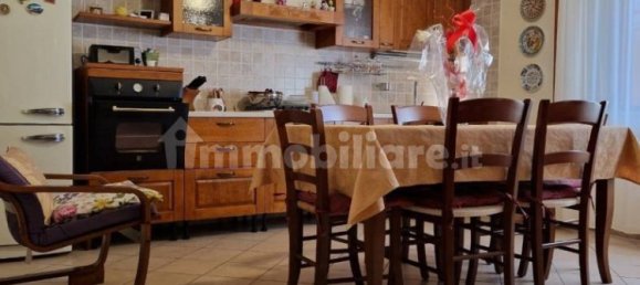 4 bedrooms Villa in Ferrara, Italy No. 93243 35