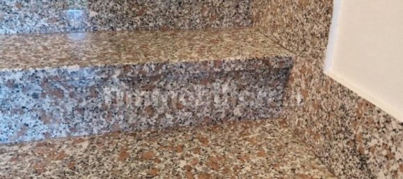 4 bedrooms Villa in Ferrara, Italy No. 93243 38