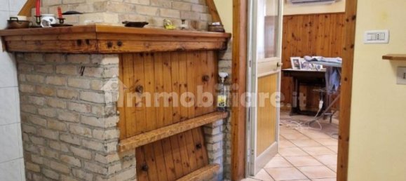 4 bedrooms Villa in Ferrara, Italy No. 93243 23