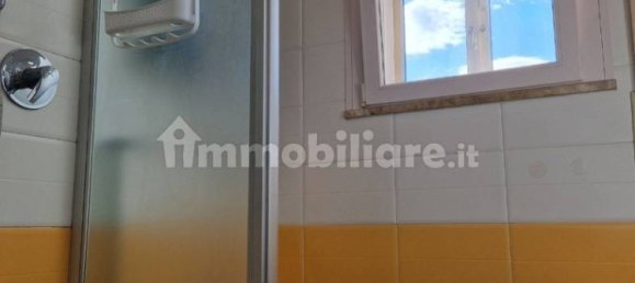 4 bedrooms Villa in Ferrara, Italy No. 93243 9