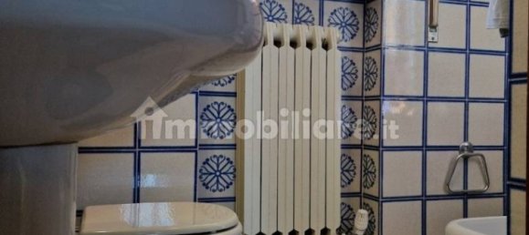 4 bedrooms Villa in Ferrara, Italy No. 93243 39