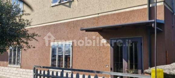 4 bedrooms Villa in Ferrara, Italy No. 93243 45