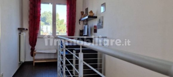 4 bedrooms Villa in Ferrara, Italy No. 93243 12