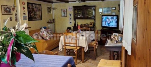 4 bedrooms Villa in Ferrara, Italy No. 93243 18