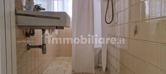 4 bedrooms Villa in Ferrara, Italy No. 93243 24