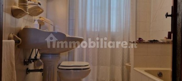 4 bedrooms Villa in Ferrara, Italy No. 93243 37