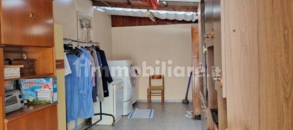 4 bedrooms Villa in Ferrara, Italy No. 93243 26