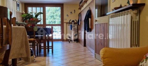 4 bedrooms Villa in Ferrara, Italy No. 93243 19