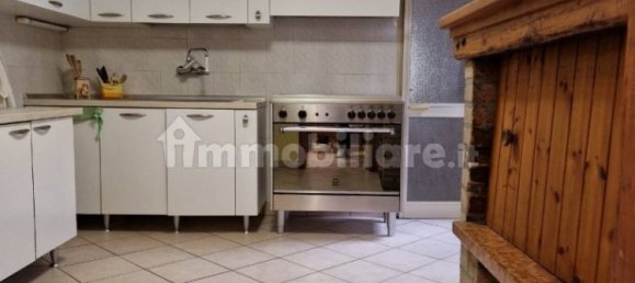 4 bedrooms Villa in Ferrara, Italy No. 93243 20