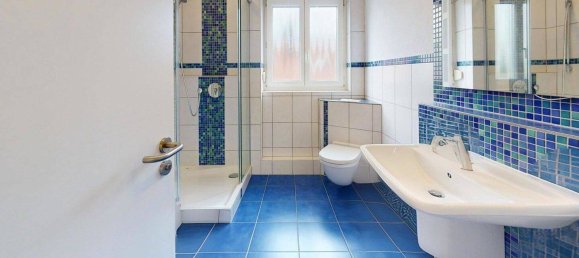 5 Schlafzimmer Stadthaus in Ludwigsburg, Germany, Nr. 332176 12