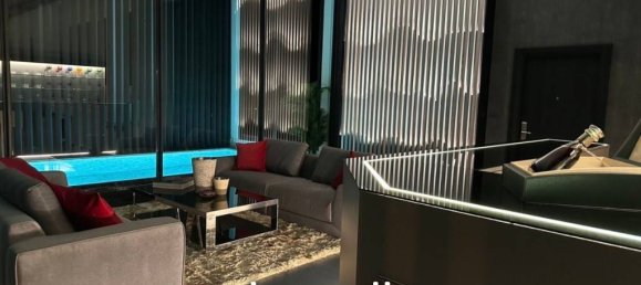 Casa T6 em Pattaya, Thailand N.º 32841 8