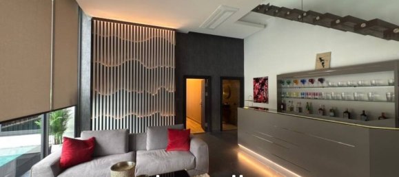 Casa T6 em Pattaya, Thailand N.º 32841 3