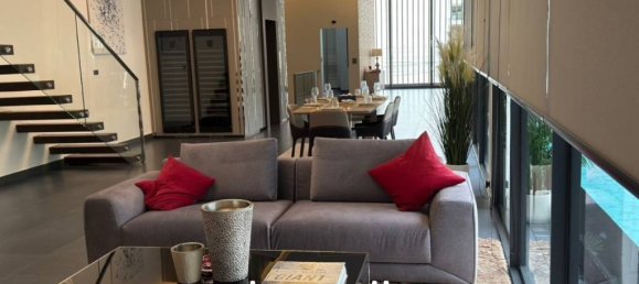 Casa T6 em Pattaya, Thailand N.º 32841 4