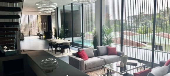 Casa T6 em Pattaya, Thailand N.º 32841 7