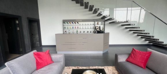 Casa T6 em Pattaya, Thailand N.º 32841 5