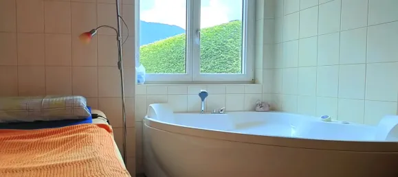 6 rooms House in Lurnfeld, Austria No. 29466 10