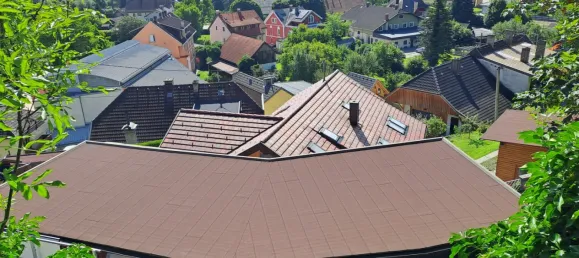 6 rooms House in Lurnfeld, Austria No. 29466 18