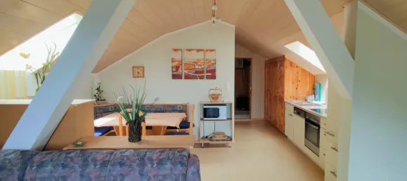 6 rooms House in Lurnfeld, Austria No. 29466 6