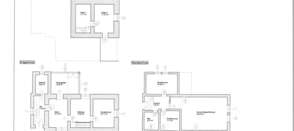 6 rooms House in Lurnfeld, Austria No. 29466 19