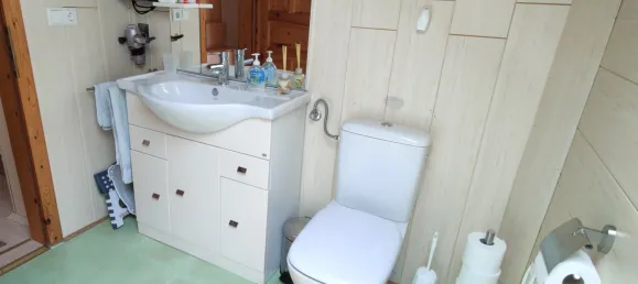 6 rooms House in Lurnfeld, Austria No. 29466 8