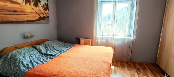 6 rooms House in Lurnfeld, Austria No. 29466 5