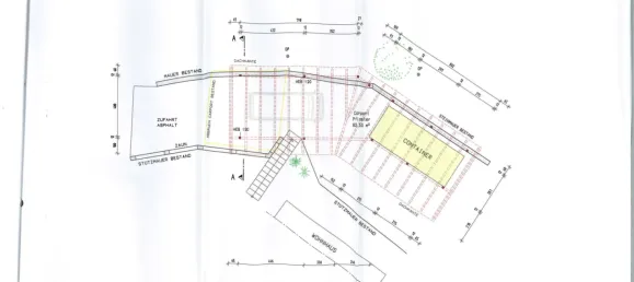 6 rooms House in Lurnfeld, Austria No. 29466 20